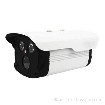 HD-Sdi 1080p High Resolution Security Camera (ELP-HD6050A)